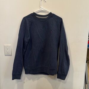 Tommy Hilfiger Crewneck Sweater